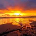 Vue Plage, Location Cote D'opale - Au Fil Des Marees
