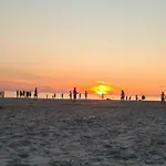 Vue Plage, Location Cote D'opale - Au Fil Des Marees *