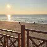Apartament Vue Plage, Location Cote D'opale - Au Fil Des Marees *