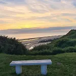 Apartament Vue Plage, Location Cote D'opale - Au Fil Des Marees