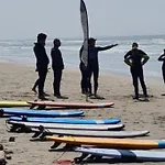 Vue Plage, Location Cote D'opale - Au Fil Des Marees *