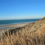 Apartament Vue Plage, Location Cote D'opale - Au Fil Des Marees *