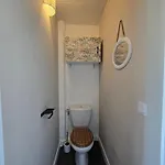 Apartment Vue Plage, Location Cote D'opale - Au Fil Des Marees