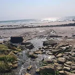 Apartment Vue Plage, Location Cote D'opale - Au Fil Des Marees Equihen-Plage